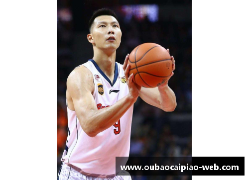 姚明在NBA的年薪和其对中国篮球的影响